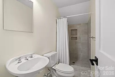 3724 Champaign Street, Charlotte, NC 28210 - Photo 23