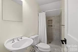 3724 Champaign St, Charlotte, NC 28210 - Photo 23