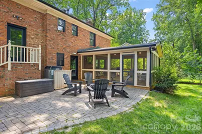 3724 Champaign Street, Charlotte, NC 28210 - Photo 33