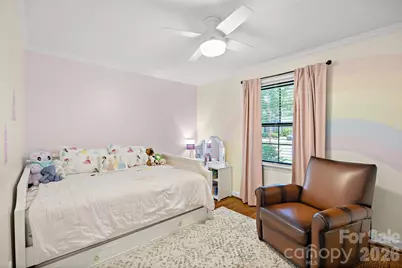 3724 Champaign Street, Charlotte, NC 28210 - Photo 19