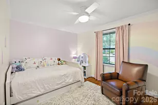 3724 Champaign St, Charlotte, NC 28210 - Photo 19