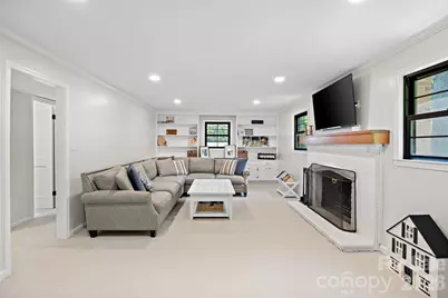 3724 Champaign Street, Charlotte, NC 28210 - Photo 25