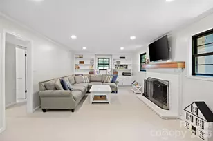 3724 Champaign St, Charlotte, NC 28210 - Photo 25