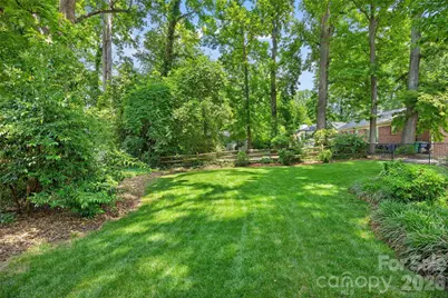 3724 Champaign Street, Charlotte, NC 28210 - Photo 35