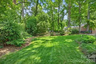 3724 Champaign St, Charlotte, NC 28210 - Photo 35
