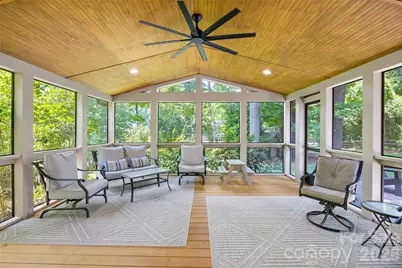 3724 Champaign Street, Charlotte, NC 28210 - Photo 29