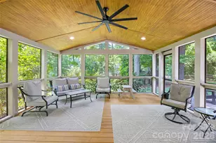 3724 Champaign St, Charlotte, NC 28210 - Photo 29