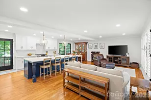 3724 Champaign St, Charlotte, NC 28210 - Photo 3