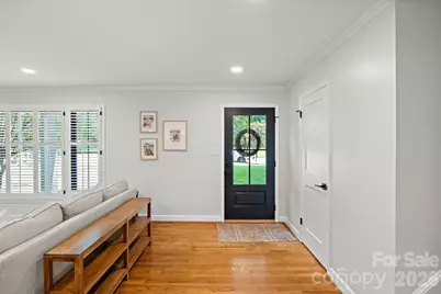 3724 Champaign Street, Charlotte, NC 28210 - Photo 5
