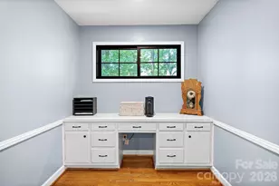 3724 Champaign St, Charlotte, NC 28210 - Photo 21