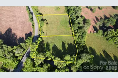 468 Mackey Freeman Road, Rutherfordton, NC 28139 - Photo 13