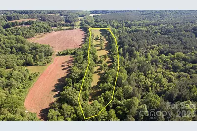 468 Mackey Freeman Road, Rutherfordton, NC 28139 - Photo 17