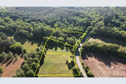 468 Mackey Freeman Road, Rutherfordton, NC 28139 - Photo 3