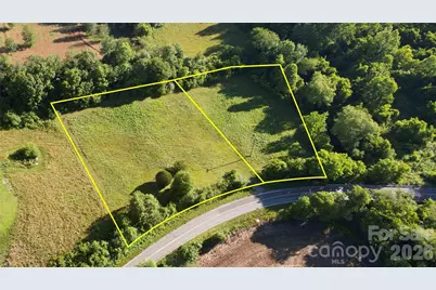 468 Mackey Freeman Road, Rutherfordton, NC 28139 - Photo 11