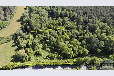 468 Mackey Freeman Road, Rutherfordton, NC 28139 - Photo 19