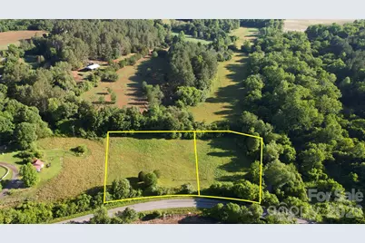 468 Mackey Freeman Road, Rutherfordton, NC 28139 - Photo 9