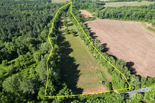 468 Mackey Freeman Rd, Rutherfordton, NC 28139 - Photo 1