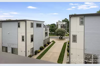 915 Westbrook Drive, Charlotte, NC 28202 - Photo 19