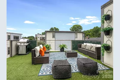 915 Westbrook Drive, Charlotte, NC 28202 - Photo 17