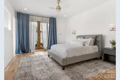 915 Westbrook Drive, Charlotte, NC 28202 - Photo 15