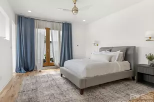 915 Westbrook Dr, Charlotte, NC 28202 - Photo 15