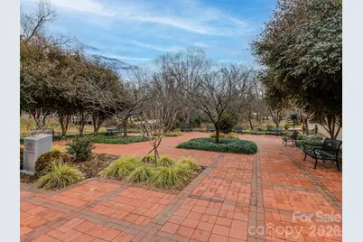 915 Westbrook Drive, Charlotte, NC 28202 - Photo 21