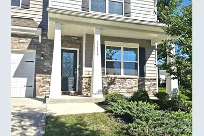 15119 Moulin Court Drive, Charlotte, NC 28273 - Photo 3