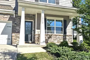 15119 Moulin Ct Dr, Charlotte, NC 28273 - Photo 3