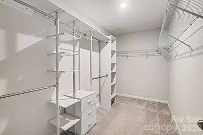 15119 Moulin Court Drive, Charlotte, NC 28273 - Photo 17