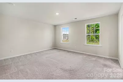 15119 Moulin Court Drive, Charlotte, NC 28273 - Photo 15