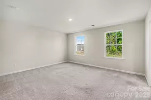 15119 Moulin Ct Dr, Charlotte, NC 28273 - Photo 15