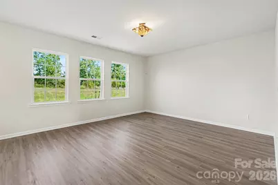 15119 Moulin Court Drive, Charlotte, NC 28273 - Photo 7