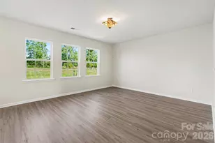 15119 Moulin Ct Dr, Charlotte, NC 28273 - Photo 7