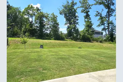 15119 Moulin Court Drive, Charlotte, NC 28273 - Photo 25