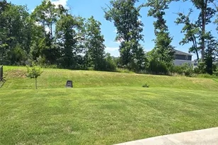 15119 Moulin Ct Dr, Charlotte, NC 28273 - Photo 25