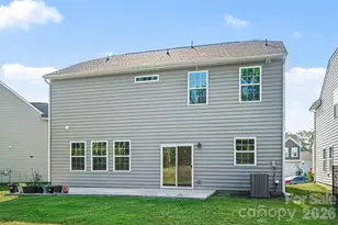 15119 Moulin Ct Dr, Charlotte, NC 28273 - Photo 23