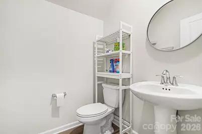 15119 Moulin Court Drive, Charlotte, NC 28273 - Photo 11