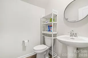 15119 Moulin Ct Dr, Charlotte, NC 28273 - Photo 11