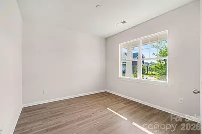 15119 Moulin Court Drive, Charlotte, NC 28273 - Photo 5