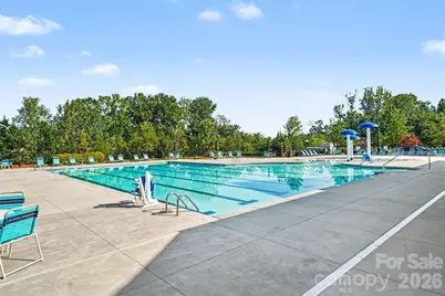 15119 Moulin Court Drive, Charlotte, NC 28273 - Photo 27