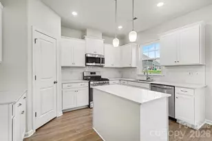 15119 Moulin Ct Dr, Charlotte, NC 28273 - Photo 9