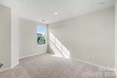 15119 Moulin Court Drive, Charlotte, NC 28273 - Photo 19