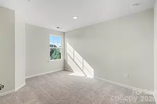 15119 Moulin Ct Dr, Charlotte, NC 28273 - Photo 19