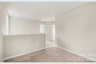 15119 Moulin Court Drive, Charlotte, NC 28273 - Photo 13