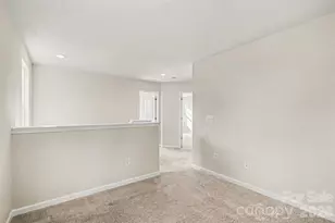 15119 Moulin Ct Dr, Charlotte, NC 28273 - Photo 13
