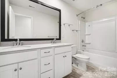15119 Moulin Court Drive, Charlotte, NC 28273 - Photo 21