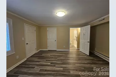 201 Country Club Circle, Shelby, NC 28150 - Photo 33
