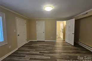 201 Country Club Cir, Shelby, NC 28150 - Photo 33