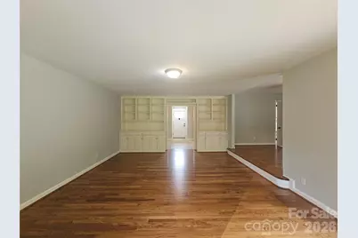 201 Country Club Circle, Shelby, NC 28150 - Photo 15