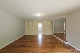 201 Country Club Cir, Shelby, NC 28150 - Photo 15